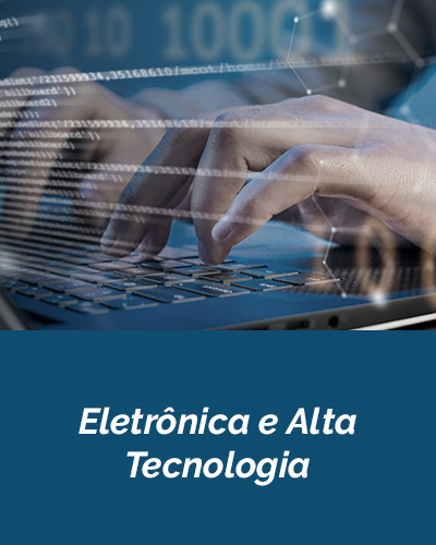 eletronicaealtatecnologia