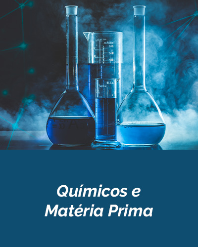 quimica